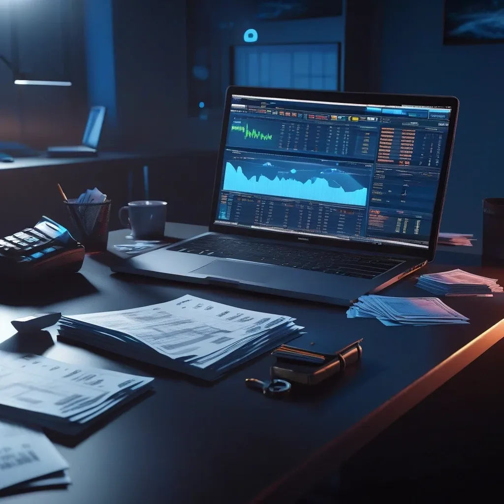 7 Betting Mistakes Draining Your Bankroll & How to Fix Them