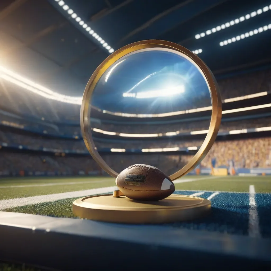 Underdog Value Betting